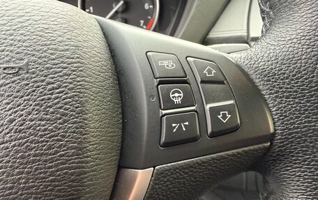 BMW X5, 2011 год, 2 589 000 рублей, 22 фотография