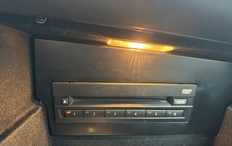 BMW X5, 2011 год, 2 589 000 рублей, 34 фотография