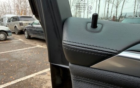 BMW X5, 2011 год, 2 589 000 рублей, 27 фотография