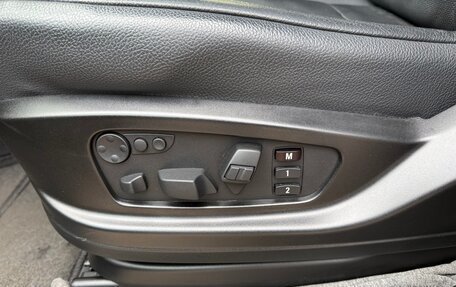 BMW X5, 2011 год, 2 589 000 рублей, 23 фотография