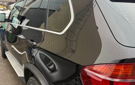 BMW X5, 2011 год, 2 589 000 рублей, 36 фотография