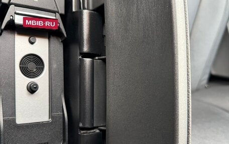 BMW X5, 2011 год, 2 589 000 рублей, 30 фотография