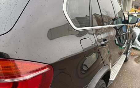 BMW X5, 2011 год, 2 589 000 рублей, 37 фотография