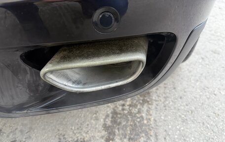 BMW X5, 2011 год, 2 589 000 рублей, 38 фотография