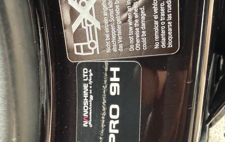 BMW X5, 2011 год, 2 589 000 рублей, 40 фотография