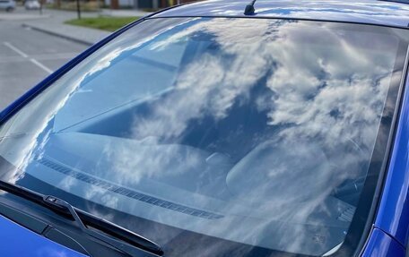 Mazda 2 III, 2007 год, 660 000 рублей, 8 фотография