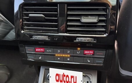 Volkswagen Touareg III, 2020 год, 5 000 000 рублей, 23 фотография