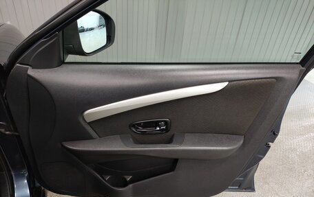 Nissan Almera, 2014 год, 565 000 рублей, 15 фотография