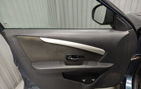 Nissan Almera, 2014 год, 565 000 рублей, 13 фотография