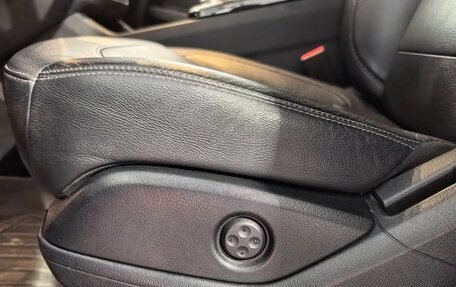 Mercedes-Benz GLE, 2016 год, 3 890 000 рублей, 16 фотография