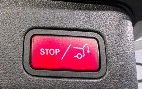 Mercedes-Benz GLE, 2016 год, 3 890 000 рублей, 23 фотография