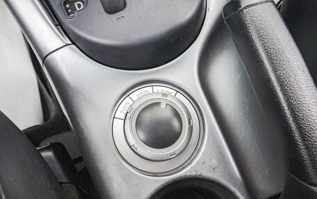 Mitsubishi Outlander III рестайлинг 3, 2007 год, 1 249 000 рублей, 24 фотография