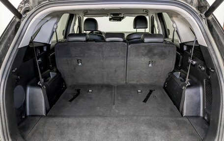 KIA Sorento IV, 2020 год, 2 725 000 рублей, 10 фотография