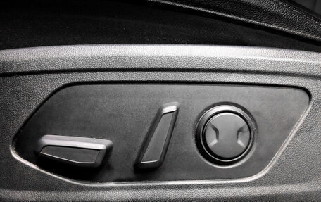 KIA Sorento IV, 2020 год, 2 725 000 рублей, 21 фотография