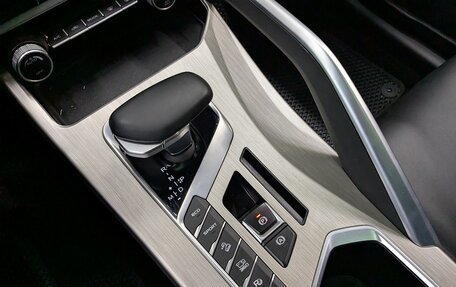 Geely Coolray I, 2023 год, 1 900 000 рублей, 4 фотография