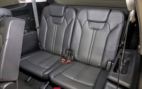 KIA Sorento IV, 2020 год, 2 725 000 рублей, 26 фотография