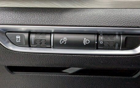 Geely Coolray I, 2023 год, 1 900 000 рублей, 7 фотография