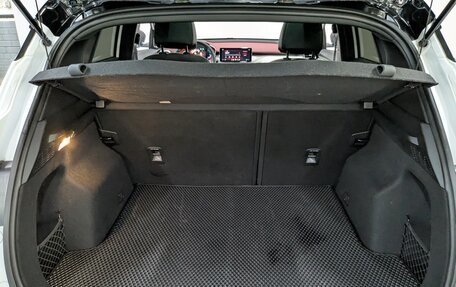 Geely Coolray I, 2023 год, 1 900 000 рублей, 17 фотография