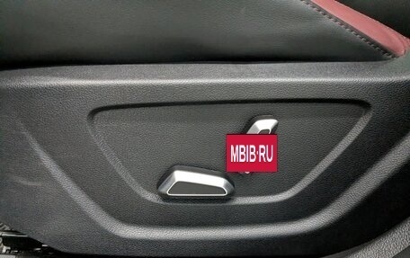 Geely Coolray I, 2023 год, 1 900 000 рублей, 10 фотография