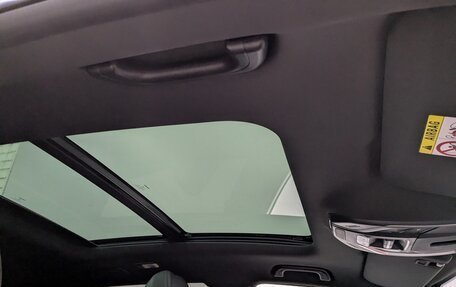 Geely Coolray I, 2023 год, 1 900 000 рублей, 29 фотография