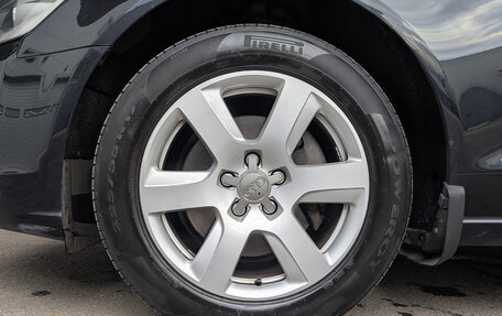 Audi A6, 2012 год, 1 700 000 рублей, 12 фотография