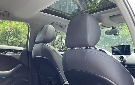 Audi A3, 2020 год, 1 752 832 рублей, 18 фотография