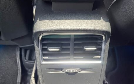 Audi A3, 2020 год, 1 752 832 рублей, 19 фотография