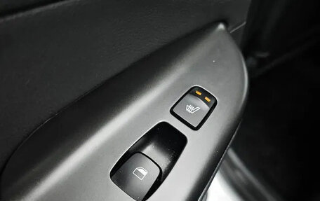 Hyundai Kona I, 2022 год, 2 150 000 рублей, 19 фотография