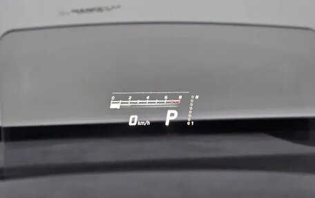 Hyundai Kona I, 2022 год, 2 150 000 рублей, 10 фотография