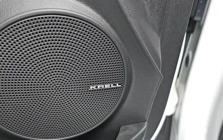 Hyundai Kona I, 2022 год, 2 150 000 рублей, 20 фотография