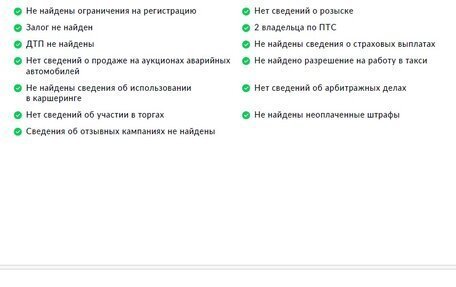 Chevrolet Captiva I, 2014 год, 1 450 000 рублей, 29 фотография