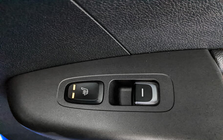 KIA Sportage IV рестайлинг, 2019 год, 1 995 000 рублей, 27 фотография