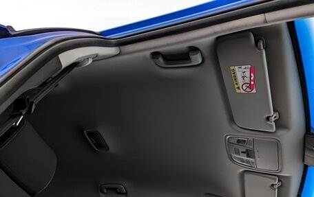 KIA Sportage IV рестайлинг, 2019 год, 1 995 000 рублей, 23 фотография