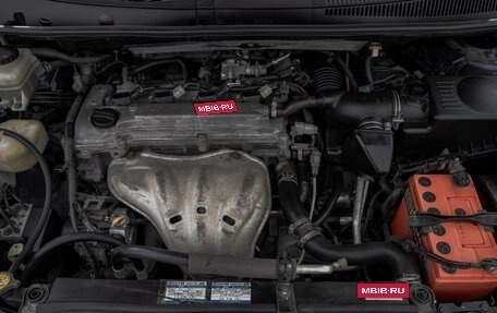 Toyota Wish II, 2003 год, 749 000 рублей, 8 фотография