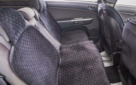 Toyota Wish II, 2003 год, 749 000 рублей, 24 фотография