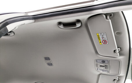 KIA Soul II рестайлинг, 2018 год, 1 495 000 рублей, 22 фотография