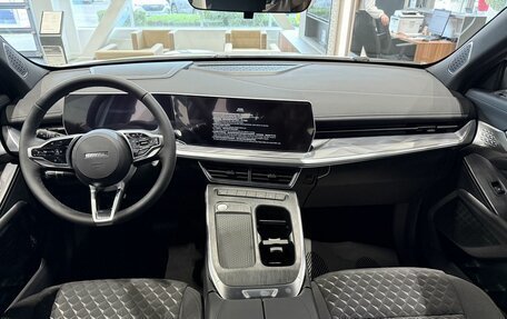 Haval F7, 2025 год, 2 749 000 рублей, 7 фотография