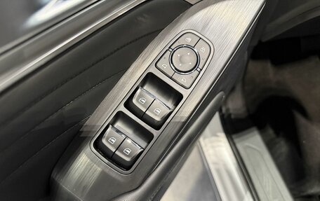 Haval F7, 2025 год, 2 749 000 рублей, 8 фотография