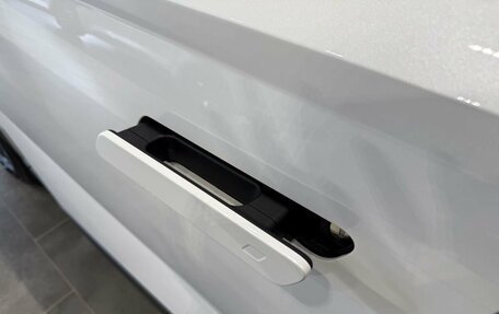 Haval F7, 2025 год, 2 749 000 рублей, 9 фотография