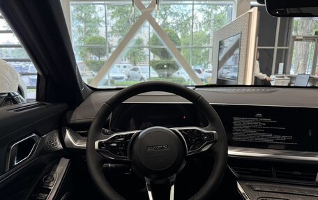 Haval F7, 2025 год, 2 749 000 рублей, 15 фотография