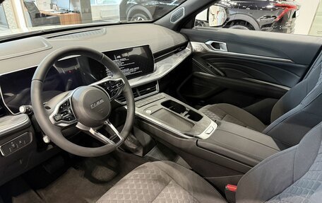 Haval F7, 2025 год, 2 749 000 рублей, 12 фотография