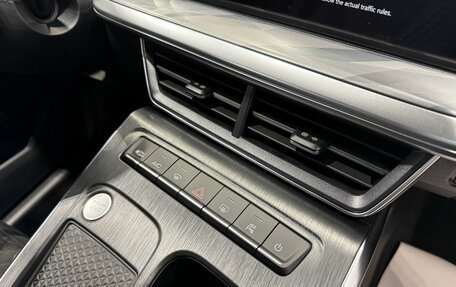 Haval F7, 2025 год, 2 749 000 рублей, 14 фотография