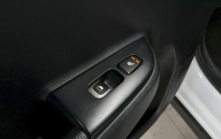 KIA Rio IV, 2018 год, 1 350 000 рублей, 15 фотография