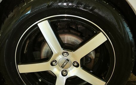 Hyundai Solaris II рестайлинг, 2015 год, 950 000 рублей, 9 фотография