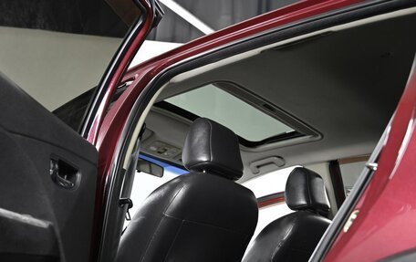 Lifan X50, 2015 год, 289 000 рублей, 7 фотография