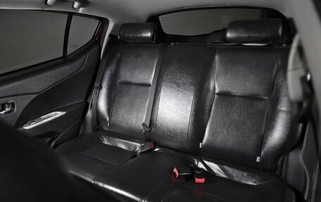 Lifan X50, 2015 год, 289 000 рублей, 6 фотография