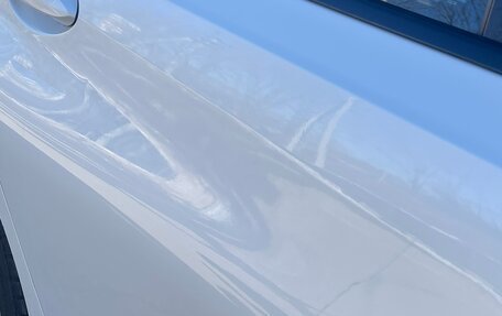 BMW 3 серия, 2019 год, 3 100 000 рублей, 9 фотография