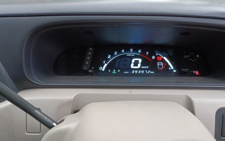 Nissan Liberty, 2001 год, 500 000 рублей, 12 фотография