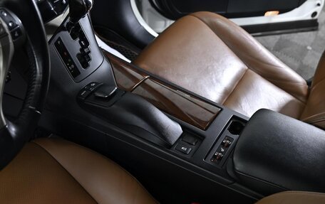 Lexus RX III, 2013 год, 1 929 000 рублей, 11 фотография