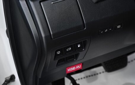 Lexus RX III, 2013 год, 1 929 000 рублей, 10 фотография